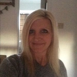 Meet your Posher, Kelli